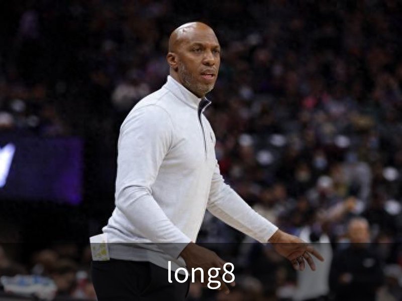 了解long8